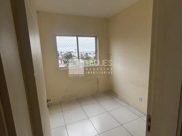 Apartamento de 117m² à Venda, 3 quartos - Ponta Grossa - Ref. 521179-4