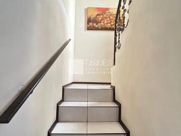 Casa Comercial de 151m² à Venda - Ponta Grossa - Ref. 521308-4