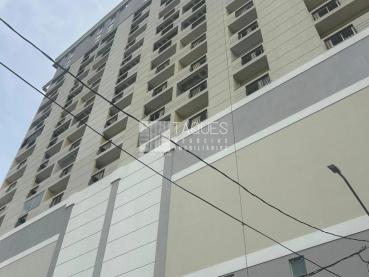 Apartamento de 53m² à Venda, 1 quarto - Ponta Grossa - Ref. 521450-4