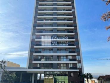 Apartamento de 145m² à Venda, 3 quartos - Ponta Grossa - Ref. 522010-4