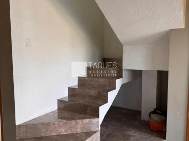 Sobrado de 146m² à Venda, 3 quartos - Ponta Grossa - Ref. 522012-4