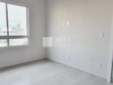 Apartamento de 96m² à Venda, 2 quartos - Ponta Grossa - Ref. 522437-4