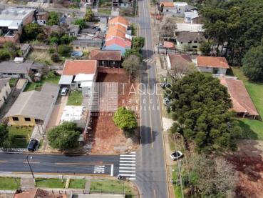 Terreno de 420m² à Venda - Ponta Grossa - Ref. 522791-4