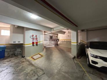 Apartamento de 159m² à Venda, 3 quartos - Ponta Grossa - Ref. 522792-4