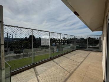 Casa em Condomínio de 339m² para Alugar, 5 quartos - Ponta Grossa - Ref. 523442-5