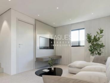 Sobrado à Venda - Ref. 525825-4