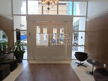 Apartamento de 151m² à Venda, 3 quartos - Balneário Camboriú - Ref. 526836-4