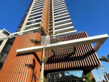 Apartamento com 3 quartos à Venda - Ponta Grossa - Ref. 527109-4