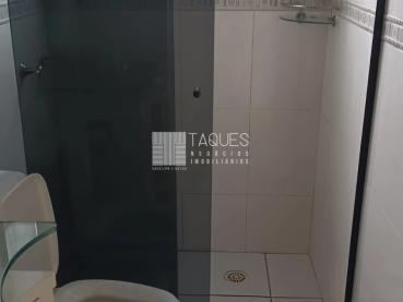 Apartamento de 94m² à Venda, 3 quartos - Ponta Grossa - Ref. 527221-4