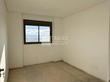 Apartamento com 3 quartos à Venda - Ponta Grossa - Ref. 527226-4