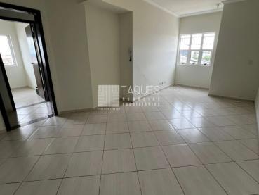 Apartamento de 117m² à Venda, 3 quartos - Ponta Grossa - Ref. 527292-4