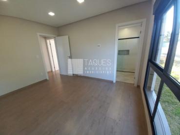 Casa em Condomínio de 350m² para Alugar, 3 quartos - Ponta Grossa - Ref. 528107-5