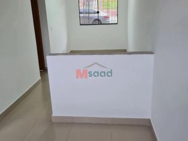Sobrado à Venda em Ponta Grossa, 222820-4