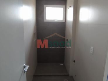 Cobertura de 506m² à Venda, 4 quartos - Ponta Grossa - Ref. 369189-4