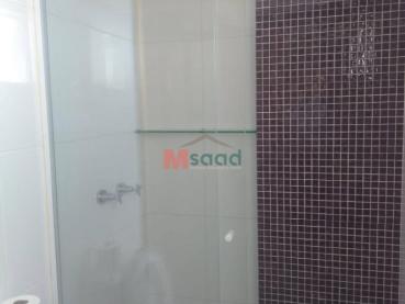 Apartamento à Venda em Ponta Grossa, 375062-4