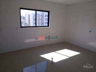 Apartamento à Venda em Ponta Grossa, 379299-4