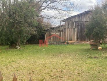 Terreno à Venda em Ponta Grossa, 382083-4