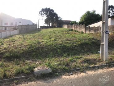 Terreno à Venda - Ref. 382116-4