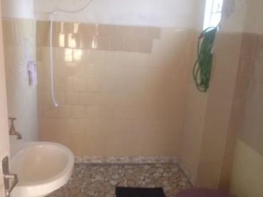 Casa de 200m² à Venda, 3 quartos - Ponta Grossa - Ref. 382122-4
