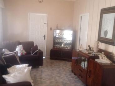 Casa de 200m² à Venda, 3 quartos - Ponta Grossa - Ref. 382122-4