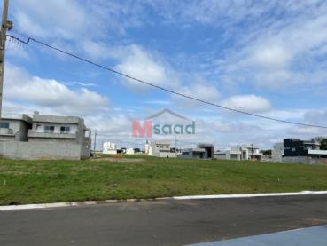 Terreno à Venda em Ponta Grossa, 388265-4