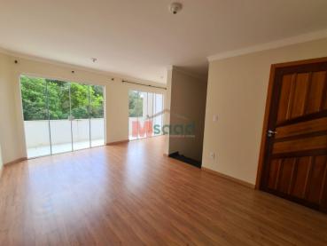 Sobrado de 180m² à Venda, 3 quartos - Ponta Grossa - Ref. 388342-4