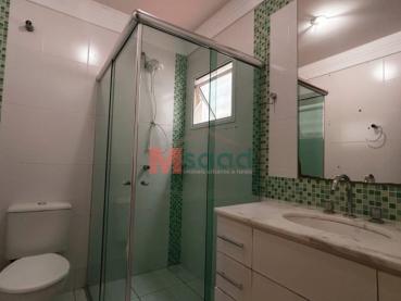 Sobrado de 127m² à Venda, 3 quartos - Ponta Grossa - Ref. 390697-4