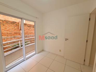 Apartamento de 70m² à Venda, 2 quartos - Ponta Grossa - Ref. 390826-4
