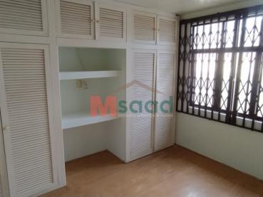Casa de 220m² à Venda, 3 quartos - Ponta Grossa - Ref. 391114-4