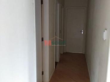 Casa à Venda em Ponta Grossa, 391547-4