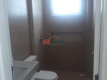 Apartamento de 220m² à Venda, 3 quartos - Ponta Grossa - Ref. 392036-4