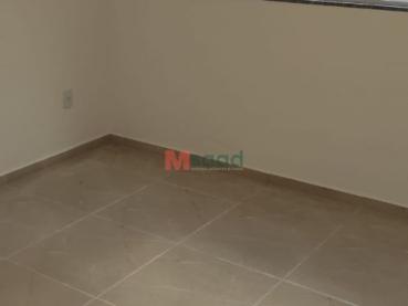 Casa à Venda em Ponta Grossa, 395084-4