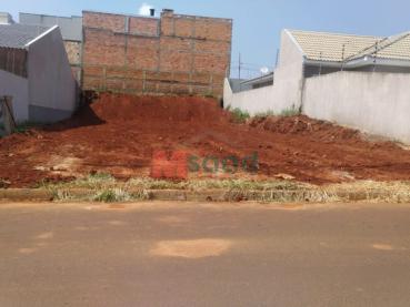 Terreno à Venda em Ponta Grossa, 397697-4