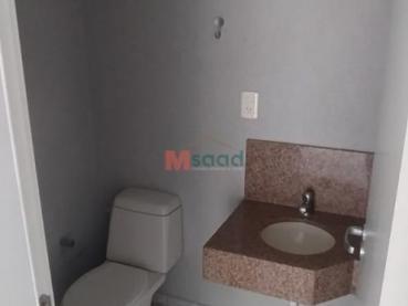 Sala Comercial de 137m² à Venda - Ponta Grossa - Ref. 400852-4