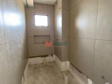 Apartamento de 112m² à Venda, 2 quartos - Ponta Grossa - Ref. 402405-4