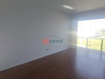 Sobrado de 150m² à Venda, 3 quartos - Ponta Grossa - Ref. 402674-4