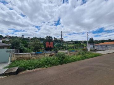 Terreno de 495m² à Venda - Ponta Grossa - Ref. 403928-4