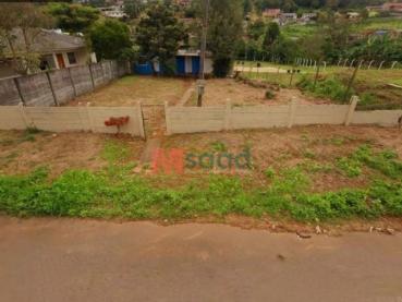 Terreno à Venda em Ponta Grossa, 403928-4