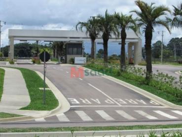 Terreno à Venda em Ponta Grossa, 404491-4