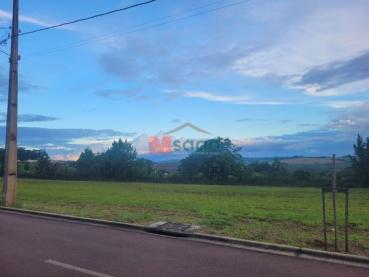 Terreno de 316m² à Venda - Ponta Grossa - Ref. 404501-4