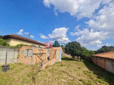 Terreno à Venda em Ponta Grossa, 404520-4