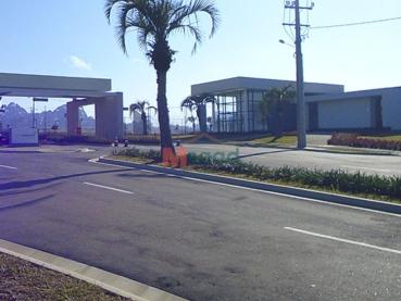 Terreno de 300m² à Venda - Ponta Grossa - Ref. 405117-4