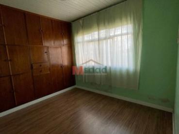 Casa de 96m² à Venda, 3 quartos - Ponta Grossa - Ref. 406067-4