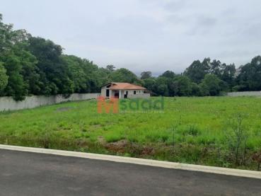 Terreno à Venda em Ponta Grossa, 406601-4