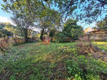 Terreno de 462m² à Venda - Ponta Grossa - Ref. 407803-4