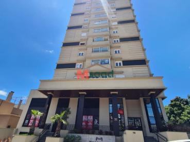 Sala Comercial de 1.574m² para Alugar - Ponta Grossa - Ref. 408267-5