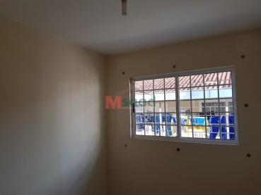 Casa de 90m² à Venda, 3 quartos - Ponta Grossa - Ref. 408721-4