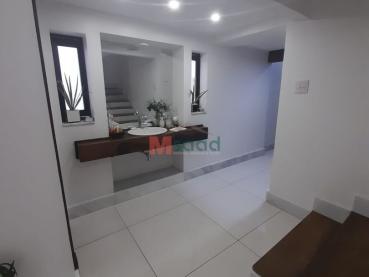 Sobrado de 350m² para Alugar, 3 quartos - Ponta Grossa - Ref. 418874-5