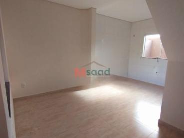 Sobrado de 100m² à Venda, 2 quartos - Ponta Grossa - Ref. 420528-4