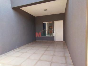 Sobrado de 100m² à Venda, 2 quartos - Ponta Grossa - Ref. 420529-4